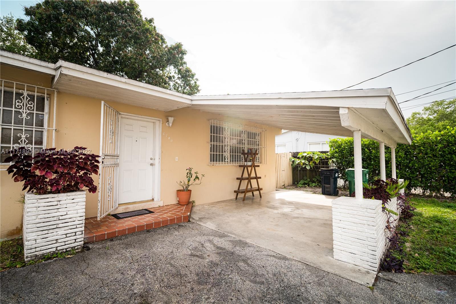 Photo 28 of 6740 12th St in Miami - MLS A11171895