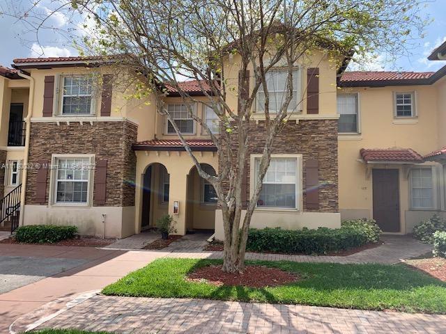 1555 NE 33rd Rd 107-2, Homestead, Florida 33033, 3 Bedrooms Bedrooms, ,2 BathroomsBathrooms,Residential,For Sale,1555 NE 33rd Rd 107-2,A11180032