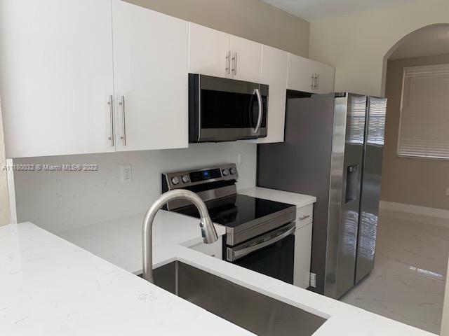 1555 NE 33rd Rd 107-2, Homestead, Florida 33033, 3 Bedrooms Bedrooms, ,2 BathroomsBathrooms,Residential,For Sale,1555 NE 33rd Rd 107-2,A11180032