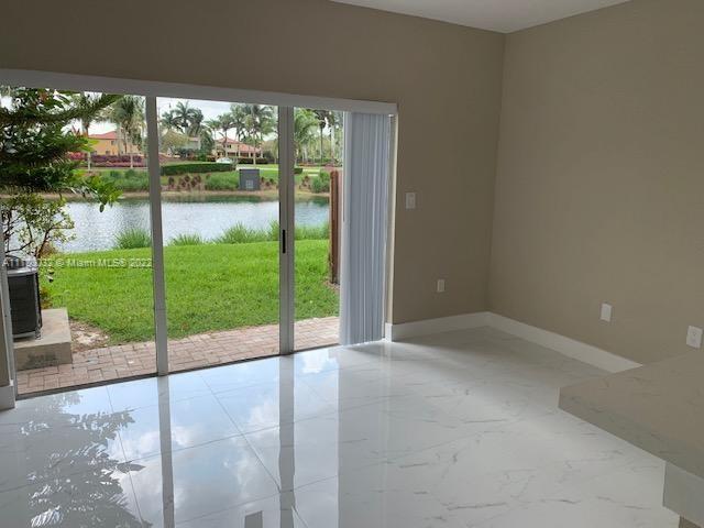 1555 NE 33rd Rd 107-2, Homestead, Florida 33033, 3 Bedrooms Bedrooms, ,2 BathroomsBathrooms,Residential,For Sale,1555 NE 33rd Rd 107-2,A11180032