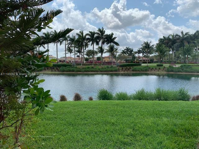 1555 NE 33rd Rd 107-2, Homestead, Florida 33033, 3 Bedrooms Bedrooms, ,2 BathroomsBathrooms,Residential,For Sale,1555 NE 33rd Rd 107-2,A11180032