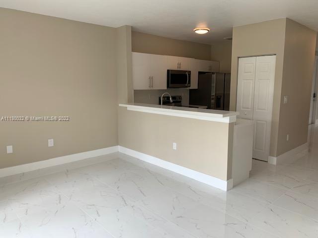1555 NE 33rd Rd 107-2, Homestead, Florida 33033, 3 Bedrooms Bedrooms, ,2 BathroomsBathrooms,Residential,For Sale,1555 NE 33rd Rd 107-2,A11180032