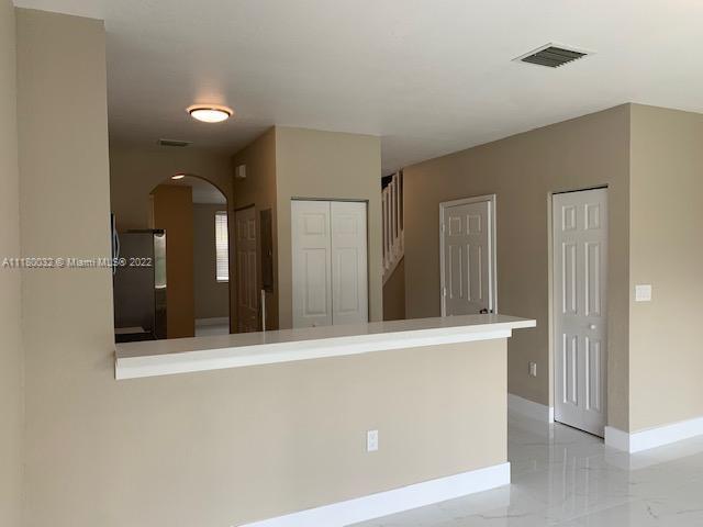 1555 NE 33rd Rd 107-2, Homestead, Florida 33033, 3 Bedrooms Bedrooms, ,2 BathroomsBathrooms,Residential,For Sale,1555 NE 33rd Rd 107-2,A11180032