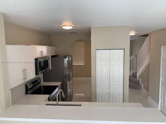 1555 NE 33rd Rd 107-2, Homestead, Florida 33033, 3 Bedrooms Bedrooms, ,2 BathroomsBathrooms,Residential,For Sale,1555 NE 33rd Rd 107-2,A11180032