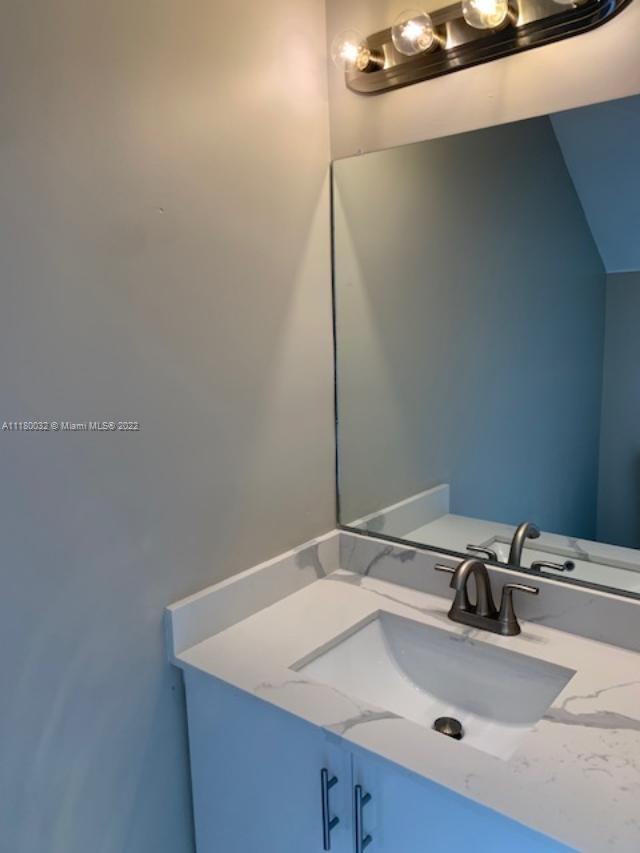 1555 NE 33rd Rd 107-2, Homestead, Florida 33033, 3 Bedrooms Bedrooms, ,2 BathroomsBathrooms,Residential,For Sale,1555 NE 33rd Rd 107-2,A11180032