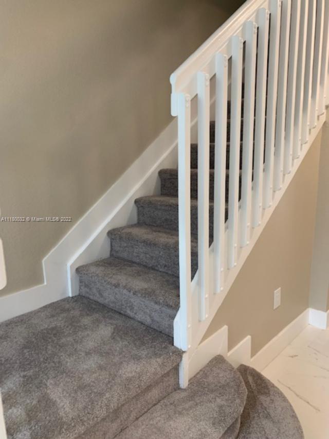 1555 NE 33rd Rd 107-2, Homestead, Florida 33033, 3 Bedrooms Bedrooms, ,2 BathroomsBathrooms,Residential,For Sale,1555 NE 33rd Rd 107-2,A11180032