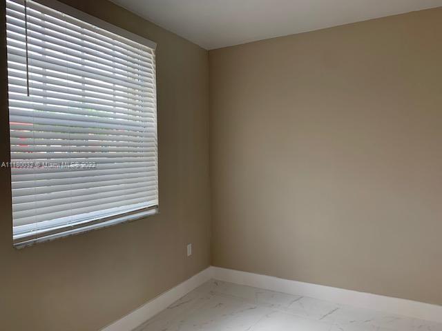 1555 NE 33rd Rd 107-2, Homestead, Florida 33033, 3 Bedrooms Bedrooms, ,2 BathroomsBathrooms,Residential,For Sale,1555 NE 33rd Rd 107-2,A11180032