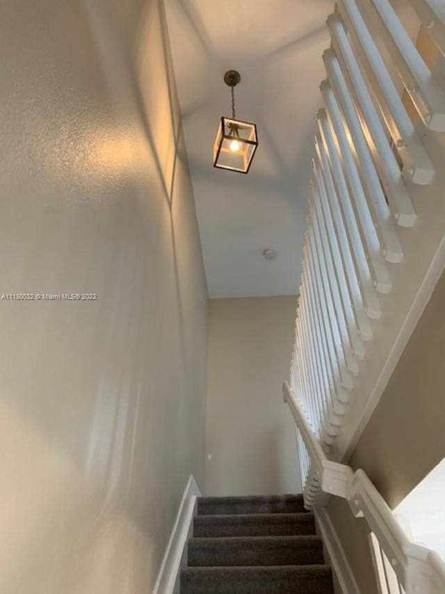 1555 NE 33rd Rd 107-2, Homestead, Florida 33033, 3 Bedrooms Bedrooms, ,2 BathroomsBathrooms,Residential,For Sale,1555 NE 33rd Rd 107-2,A11180032
