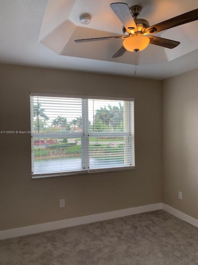 1555 NE 33rd Rd 107-2, Homestead, Florida 33033, 3 Bedrooms Bedrooms, ,2 BathroomsBathrooms,Residential,For Sale,1555 NE 33rd Rd 107-2,A11180032