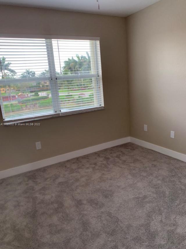 1555 NE 33rd Rd 107-2, Homestead, Florida 33033, 3 Bedrooms Bedrooms, ,2 BathroomsBathrooms,Residential,For Sale,1555 NE 33rd Rd 107-2,A11180032