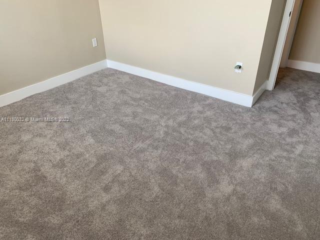1555 NE 33rd Rd 107-2, Homestead, Florida 33033, 3 Bedrooms Bedrooms, ,2 BathroomsBathrooms,Residential,For Sale,1555 NE 33rd Rd 107-2,A11180032