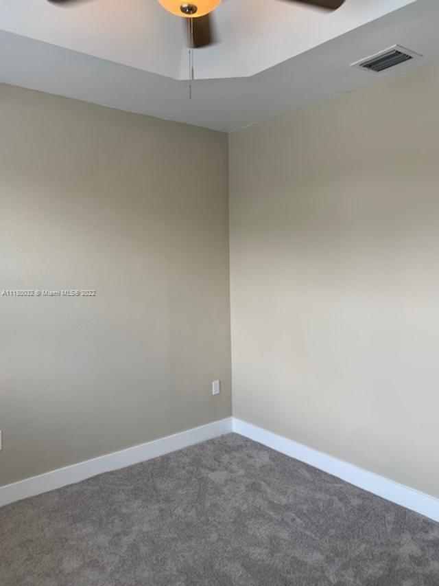 1555 NE 33rd Rd 107-2, Homestead, Florida 33033, 3 Bedrooms Bedrooms, ,2 BathroomsBathrooms,Residential,For Sale,1555 NE 33rd Rd 107-2,A11180032