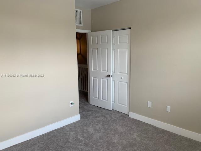 1555 NE 33rd Rd 107-2, Homestead, Florida 33033, 3 Bedrooms Bedrooms, ,2 BathroomsBathrooms,Residential,For Sale,1555 NE 33rd Rd 107-2,A11180032
