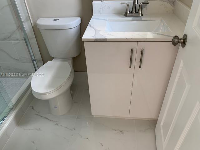 1555 NE 33rd Rd 107-2, Homestead, Florida 33033, 3 Bedrooms Bedrooms, ,2 BathroomsBathrooms,Residential,For Sale,1555 NE 33rd Rd 107-2,A11180032