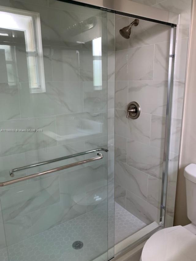 1555 NE 33rd Rd 107-2, Homestead, Florida 33033, 3 Bedrooms Bedrooms, ,2 BathroomsBathrooms,Residential,For Sale,1555 NE 33rd Rd 107-2,A11180032