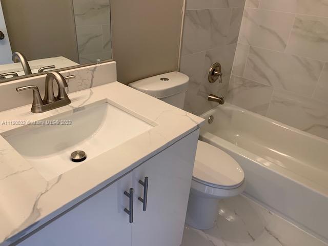 1555 NE 33rd Rd 107-2, Homestead, Florida 33033, 3 Bedrooms Bedrooms, ,2 BathroomsBathrooms,Residential,For Sale,1555 NE 33rd Rd 107-2,A11180032