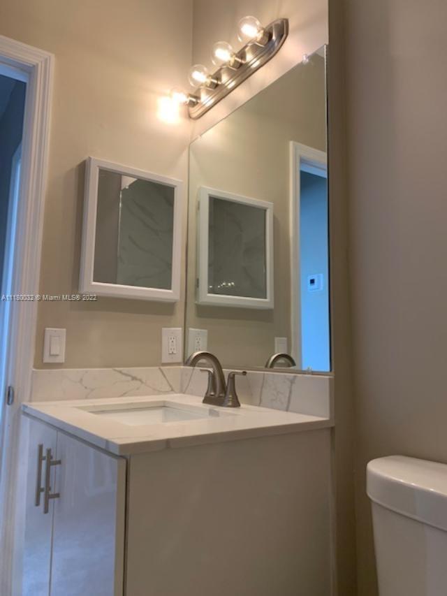1555 NE 33rd Rd 107-2, Homestead, Florida 33033, 3 Bedrooms Bedrooms, ,2 BathroomsBathrooms,Residential,For Sale,1555 NE 33rd Rd 107-2,A11180032