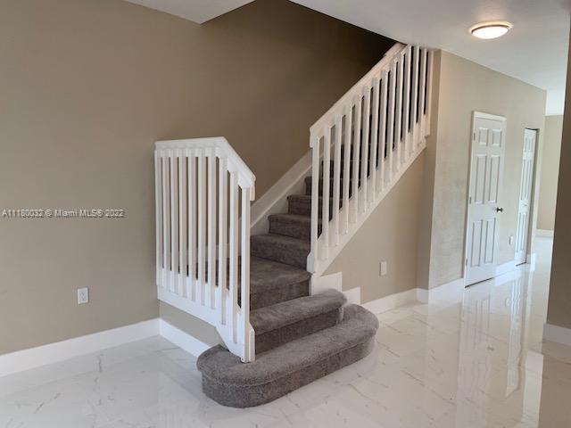 1555 NE 33rd Rd 107-2, Homestead, Florida 33033, 3 Bedrooms Bedrooms, ,2 BathroomsBathrooms,Residential,For Sale,1555 NE 33rd Rd 107-2,A11180032