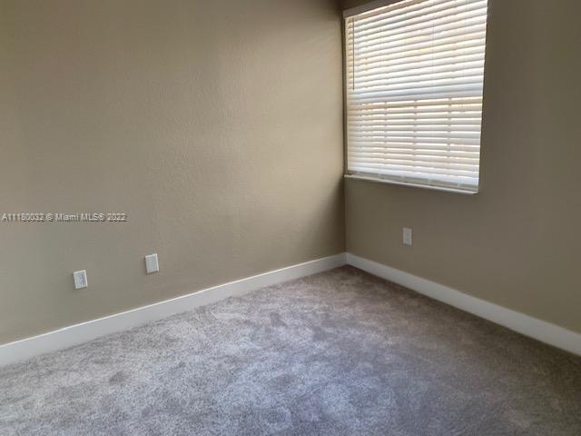1555 NE 33rd Rd 107-2, Homestead, Florida 33033, 3 Bedrooms Bedrooms, ,2 BathroomsBathrooms,Residential,For Sale,1555 NE 33rd Rd 107-2,A11180032