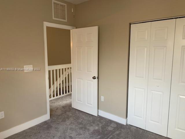 1555 NE 33rd Rd 107-2, Homestead, Florida 33033, 3 Bedrooms Bedrooms, ,2 BathroomsBathrooms,Residential,For Sale,1555 NE 33rd Rd 107-2,A11180032