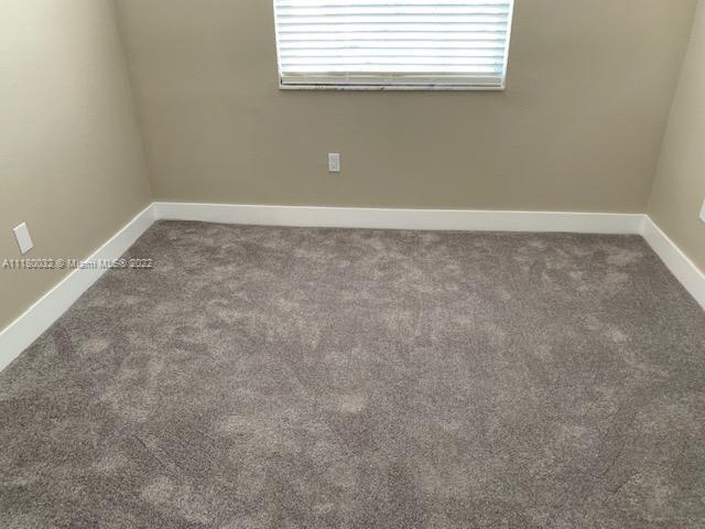 1555 NE 33rd Rd 107-2, Homestead, Florida 33033, 3 Bedrooms Bedrooms, ,2 BathroomsBathrooms,Residential,For Sale,1555 NE 33rd Rd 107-2,A11180032