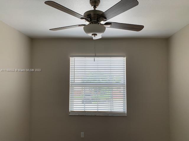 1555 NE 33rd Rd 107-2, Homestead, Florida 33033, 3 Bedrooms Bedrooms, ,2 BathroomsBathrooms,Residential,For Sale,1555 NE 33rd Rd 107-2,A11180032