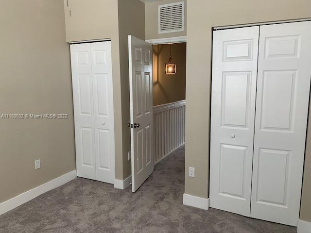 1555 NE 33rd Rd 107-2, Homestead, Florida 33033, 3 Bedrooms Bedrooms, ,2 BathroomsBathrooms,Residential,For Sale,1555 NE 33rd Rd 107-2,A11180032