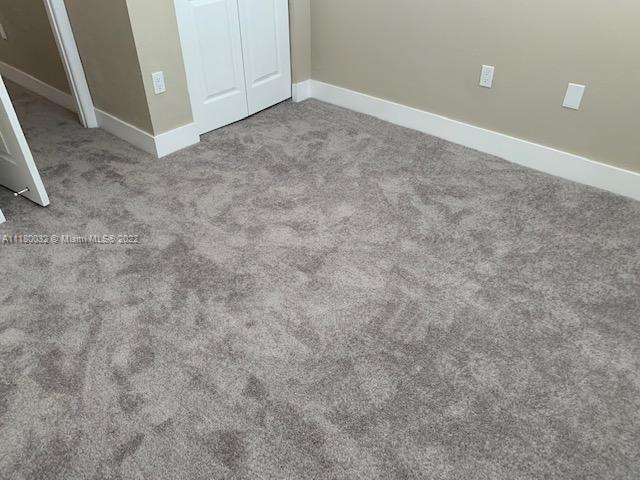 1555 NE 33rd Rd 107-2, Homestead, Florida 33033, 3 Bedrooms Bedrooms, ,2 BathroomsBathrooms,Residential,For Sale,1555 NE 33rd Rd 107-2,A11180032