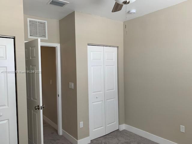 1555 NE 33rd Rd 107-2, Homestead, Florida 33033, 3 Bedrooms Bedrooms, ,2 BathroomsBathrooms,Residential,For Sale,1555 NE 33rd Rd 107-2,A11180032