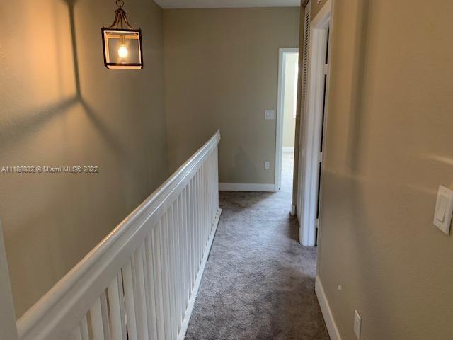 1555 NE 33rd Rd 107-2, Homestead, Florida 33033, 3 Bedrooms Bedrooms, ,2 BathroomsBathrooms,Residential,For Sale,1555 NE 33rd Rd 107-2,A11180032