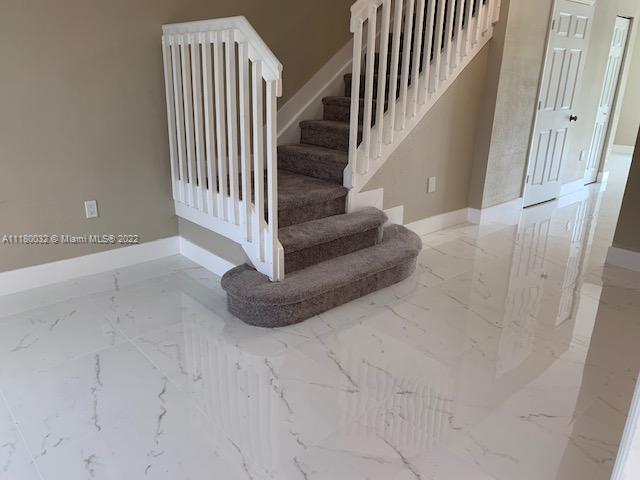 1555 NE 33rd Rd 107-2, Homestead, Florida 33033, 3 Bedrooms Bedrooms, ,2 BathroomsBathrooms,Residential,For Sale,1555 NE 33rd Rd 107-2,A11180032