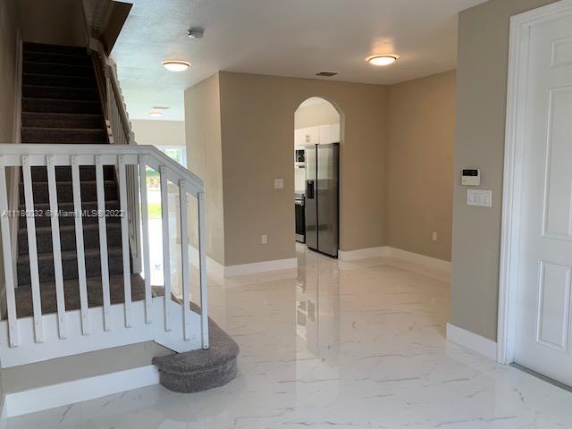 1555 NE 33rd Rd 107-2, Homestead, Florida 33033, 3 Bedrooms Bedrooms, ,2 BathroomsBathrooms,Residential,For Sale,1555 NE 33rd Rd 107-2,A11180032