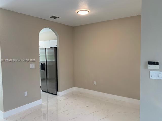 1555 NE 33rd Rd 107-2, Homestead, Florida 33033, 3 Bedrooms Bedrooms, ,2 BathroomsBathrooms,Residential,For Sale,1555 NE 33rd Rd 107-2,A11180032