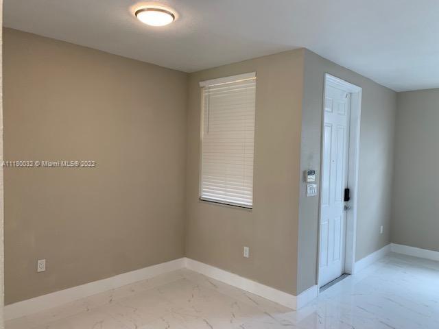 1555 NE 33rd Rd 107-2, Homestead, Florida 33033, 3 Bedrooms Bedrooms, ,2 BathroomsBathrooms,Residential,For Sale,1555 NE 33rd Rd 107-2,A11180032