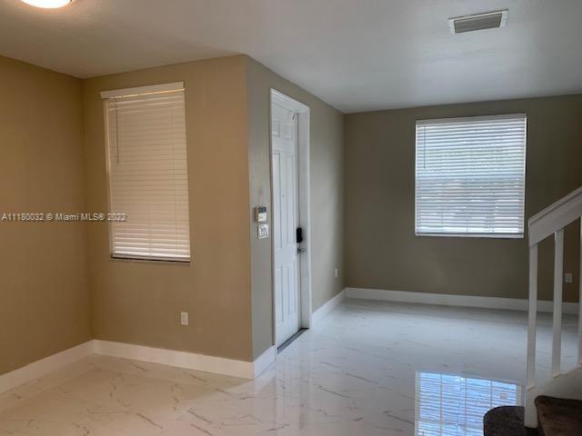 1555 NE 33rd Rd 107-2, Homestead, Florida 33033, 3 Bedrooms Bedrooms, ,2 BathroomsBathrooms,Residential,For Sale,1555 NE 33rd Rd 107-2,A11180032