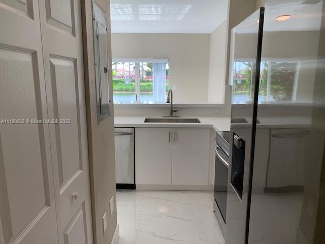 1555 NE 33rd Rd 107-2, Homestead, Florida 33033, 3 Bedrooms Bedrooms, ,2 BathroomsBathrooms,Residential,For Sale,1555 NE 33rd Rd 107-2,A11180032