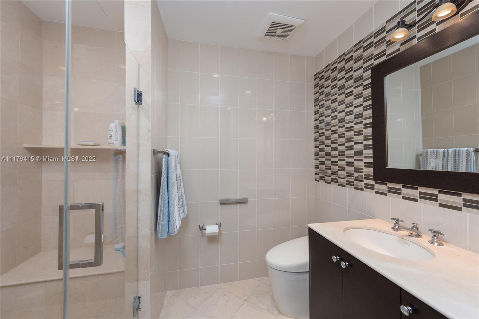 100 S Pointe Dr 2408, Miami Beach, Florida 33139, 2 Bedrooms Bedrooms, ,2 BathroomsBathrooms,Residentiallease,For Rent,100 S Pointe Dr 2408,A11179415
