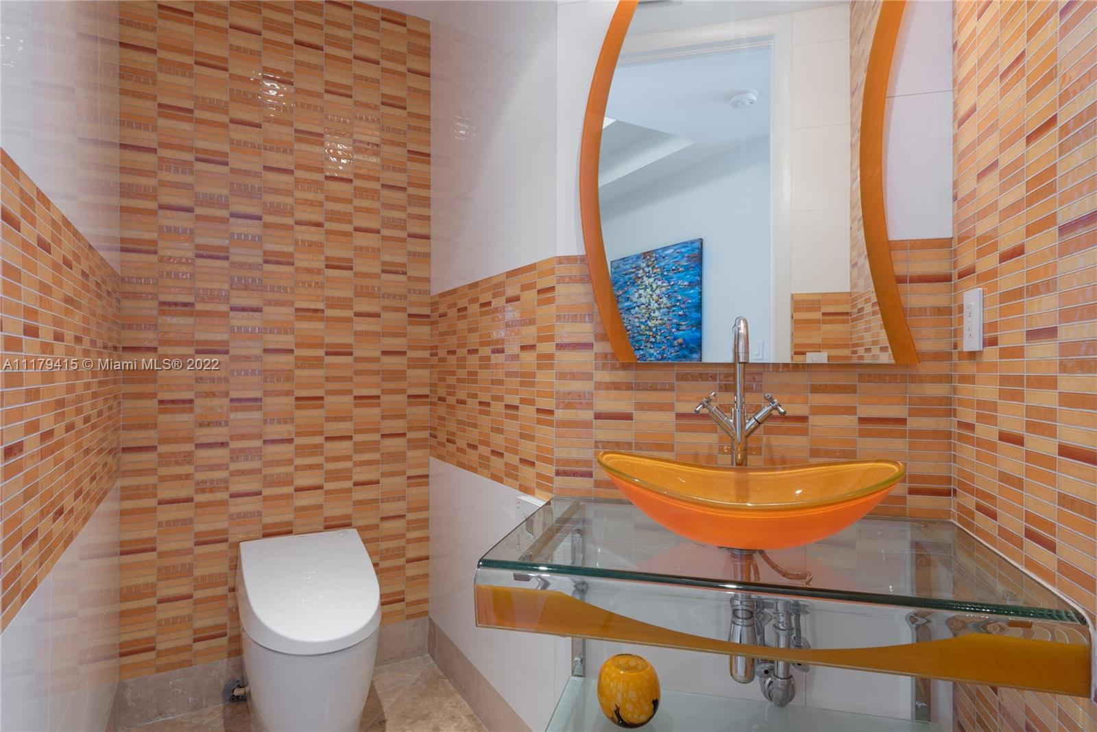 100 S Pointe Dr 2408, Miami Beach, Florida 33139, 2 Bedrooms Bedrooms, ,2 BathroomsBathrooms,Residentiallease,For Rent,100 S Pointe Dr 2408,A11179415