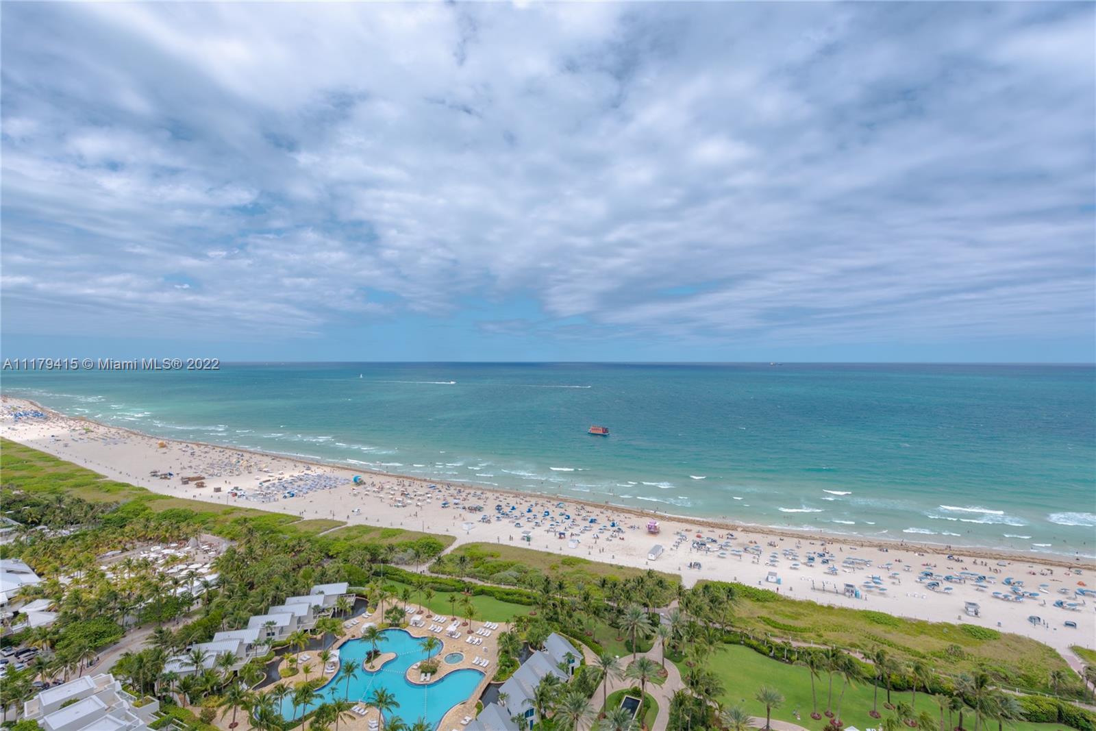 100 S Pointe Dr 2408, Miami Beach, Florida 33139, 2 Bedrooms Bedrooms, ,2 BathroomsBathrooms,Residentiallease,For Rent,100 S Pointe Dr 2408,A11179415