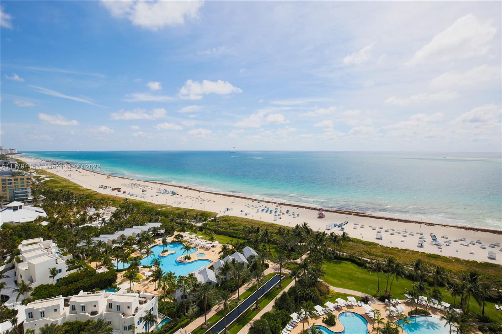 100 S Pointe Dr 2408, Miami Beach, Florida 33139, 2 Bedrooms Bedrooms, ,2 BathroomsBathrooms,Residentiallease,For Rent,100 S Pointe Dr 2408,A11179415