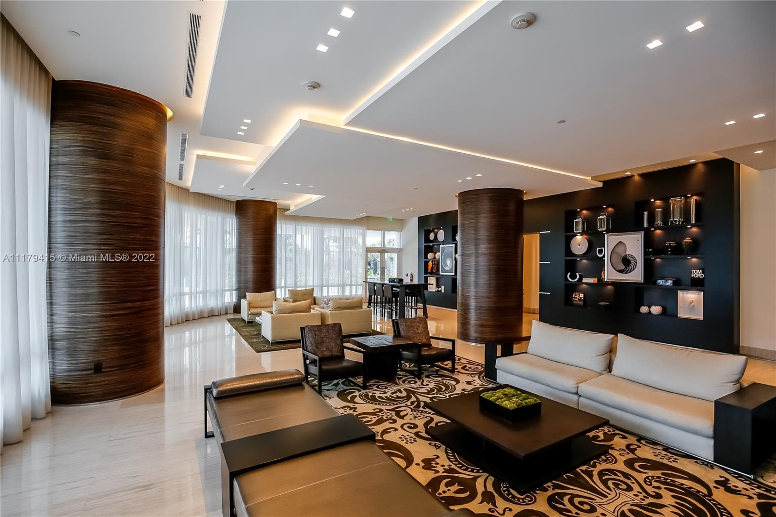 100 S Pointe Dr 2408, Miami Beach, Florida 33139, 2 Bedrooms Bedrooms, ,2 BathroomsBathrooms,Residentiallease,For Rent,100 S Pointe Dr 2408,A11179415