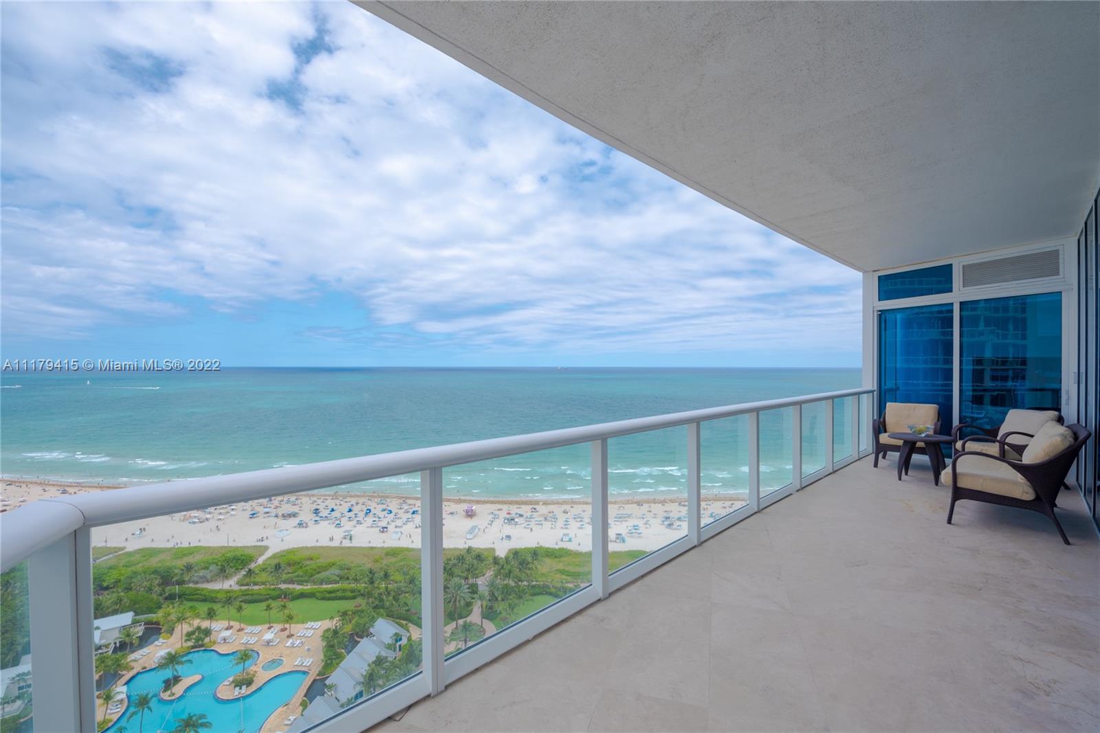 100 S Pointe Dr 2408, Miami Beach, Florida 33139, 2 Bedrooms Bedrooms, ,2 BathroomsBathrooms,Residentiallease,For Rent,100 S Pointe Dr 2408,A11179415