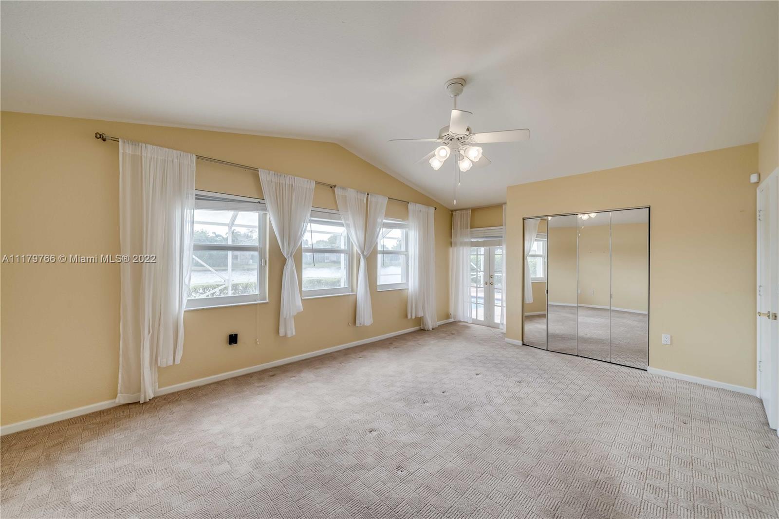 Listing Photo 31