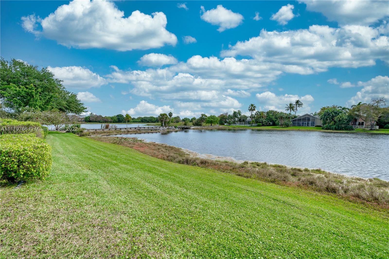 Listing Photo 45