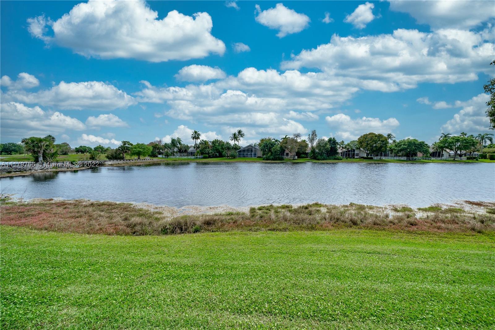 Listing Photo 46