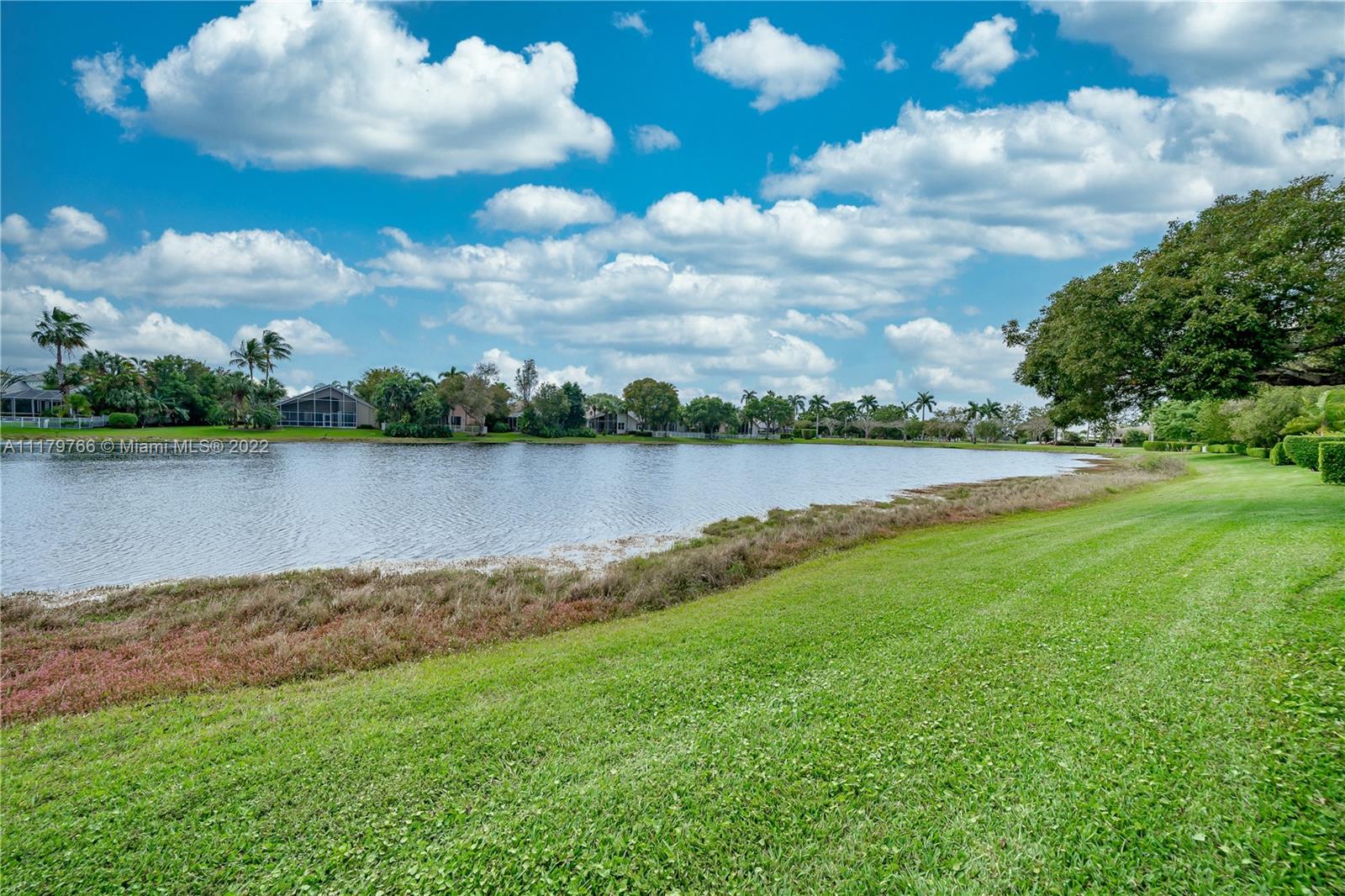 Listing Photo 47