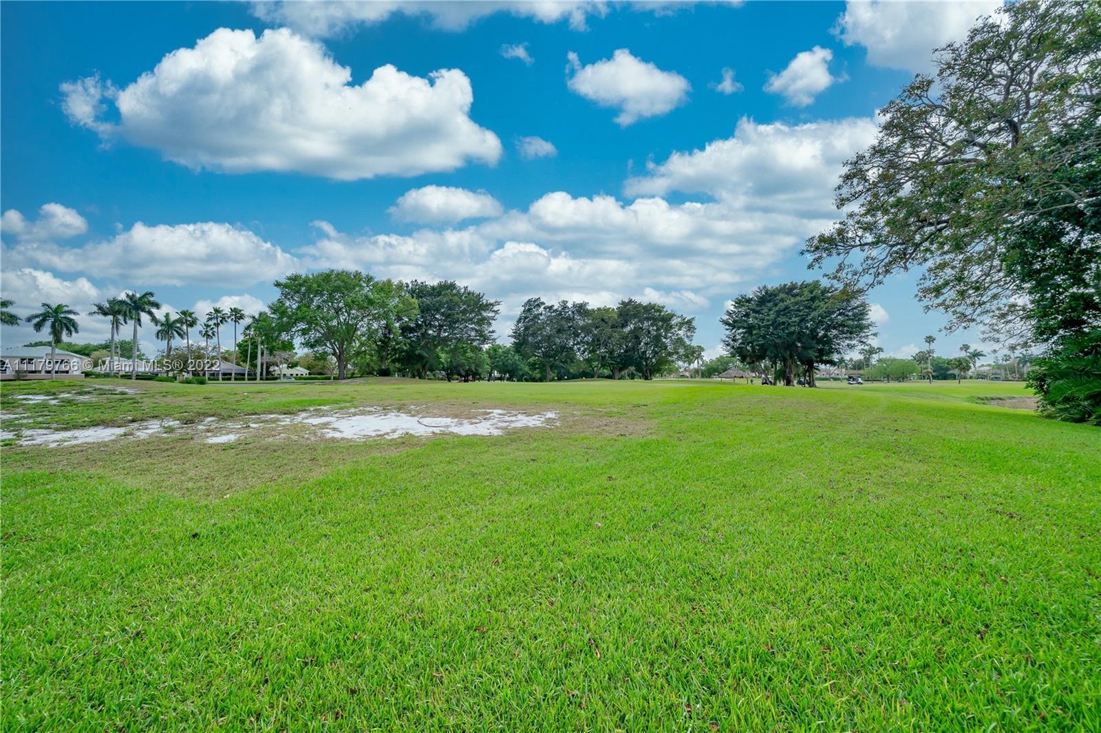Listing Photo 63