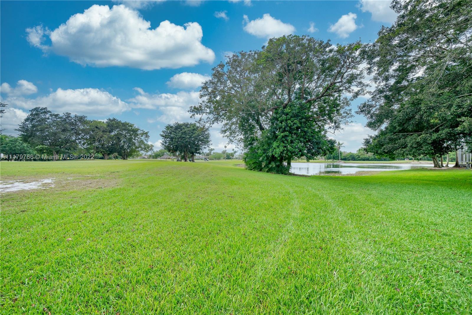 Listing Photo 64