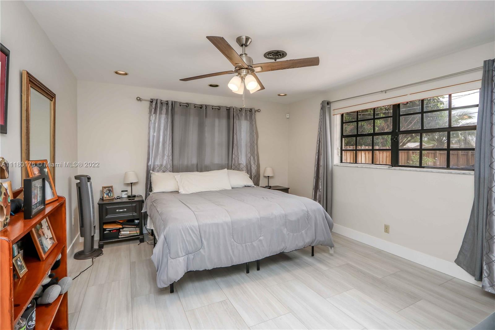 Listing Photo 17