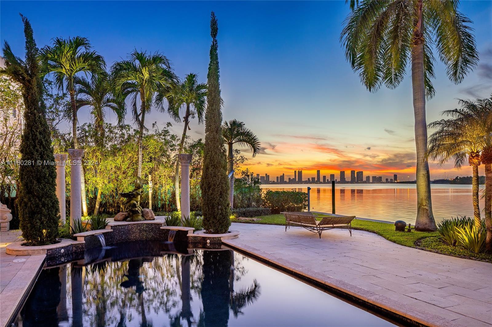 Listing Image 3110 N Bay Rd